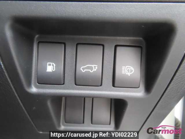 Used 2013 CVT lexus rx AGL10 Image[13]