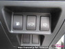 Used 2013 CVT lexus rx AGL10 Image[13]