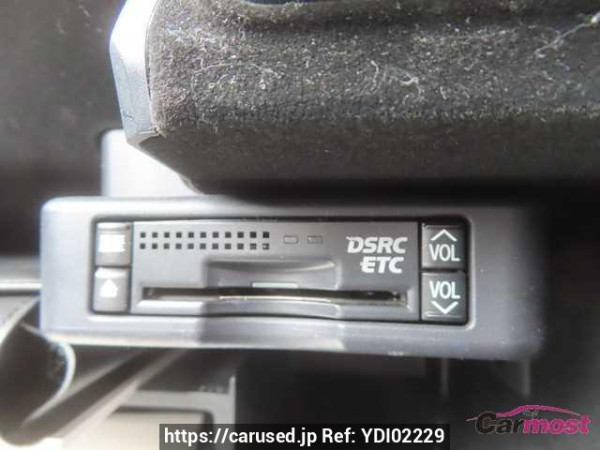 Used 2013 CVT lexus rx AGL10 Image[14]