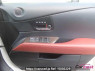 Used 2013 CVT lexus rx AGL10 Image[16]
