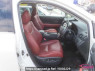 Used 2013 CVT lexus rx AGL10 Image[17]