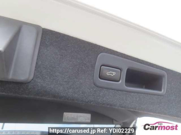 Used 2013 CVT lexus rx AGL10 Image[22]