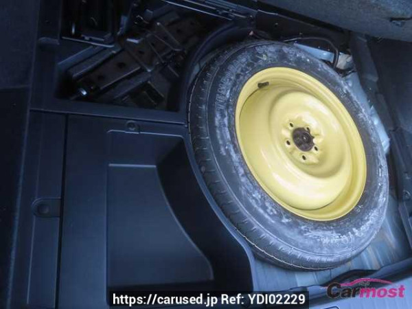 Used 2013 CVT lexus rx AGL10 Image[23]