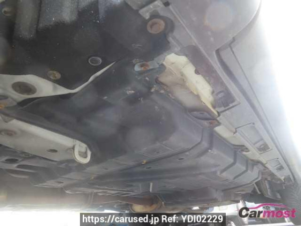 Used 2013 CVT lexus rx AGL10 Image[26]