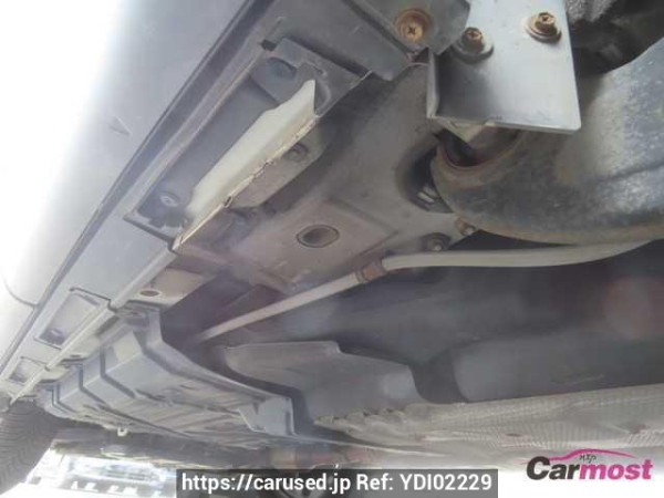 Used 2013 CVT lexus rx AGL10 Image[27]