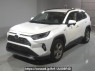 Used 2019 AT toyota rav4 AXAH54 Image[0]