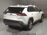 Used 2019 AT toyota rav4 AXAH54 Image[1]