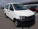 Toyota Liteace Van KR42V