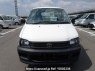 Used 1998 MT toyota liteace-van KR42V Image[1]