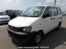 Used 1998 MT toyota liteace-van KR42V Image[2]