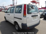 Used 1998 MT toyota liteace-van KR42V Image[3]