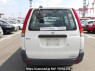 Used 1998 MT toyota liteace-van KR42V Image[4]