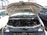 Used 1998 MT toyota liteace-van KR42V Image[6]