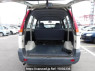 Used 1998 MT toyota liteace-van KR42V Image[7]