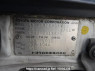 Used 1998 MT toyota liteace-van KR42V Image[8]