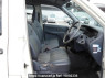 Used 1998 MT toyota liteace-van KR42V Image[9]