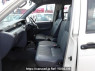 Used 1998 MT toyota liteace-van KR42V Image[10]