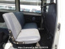 Used 1998 MT toyota liteace-van KR42V Image[11]