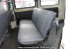 Used 1998 MT toyota liteace-van KR42V Image[12]