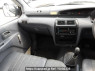 Used 1998 MT toyota liteace-van KR42V Image[13]