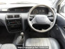 Used 1998 MT toyota liteace-van KR42V Image[14]