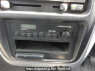 Used 1998 MT toyota liteace-van KR42V Image[15]