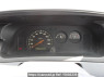 Used 1998 MT toyota liteace-van KR42V Image[17]