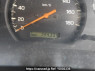 Used 1998 MT toyota liteace-van KR42V Image[18]
