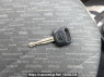 Used 1998 MT toyota liteace-van KR42V Image[19]