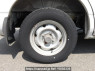 Used 1998 MT toyota liteace-van KR42V Image[20]