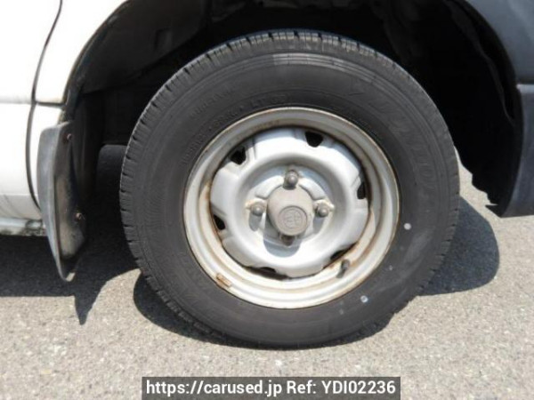 Used 1998 MT toyota liteace-van KR42V Image[21]