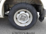 Used 1998 MT toyota liteace-van KR42V Image[22]