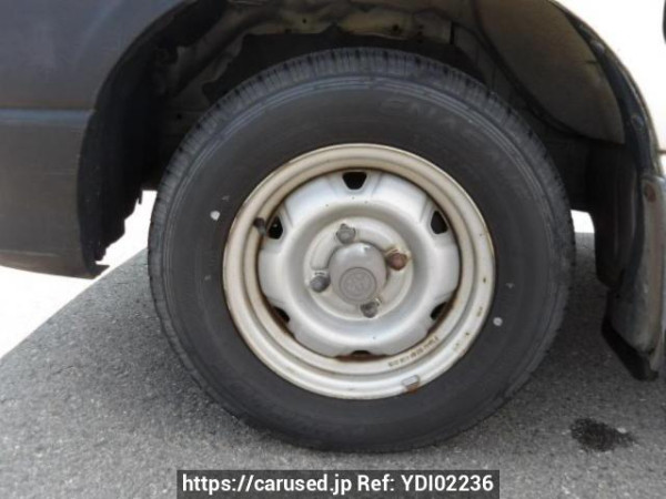 Used 1998 MT toyota liteace-van KR42V Image[23]
