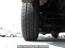 Used 1998 MT toyota liteace-van KR42V Image[24]