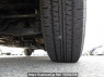Used 1998 MT toyota liteace-van KR42V Image[25]