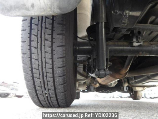 Used 1998 MT toyota liteace-van KR42V Image[26]