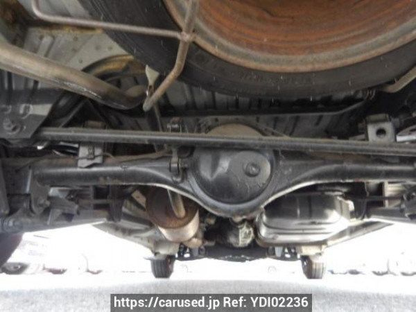 Used 1998 MT toyota liteace-van KR42V Image[27]