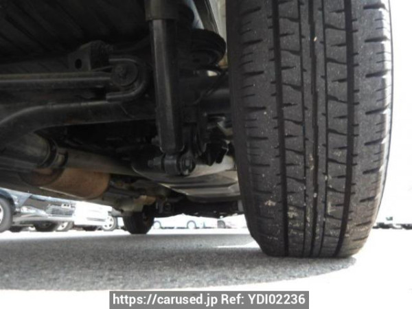 Used 1998 MT toyota liteace-van KR42V Image[28]