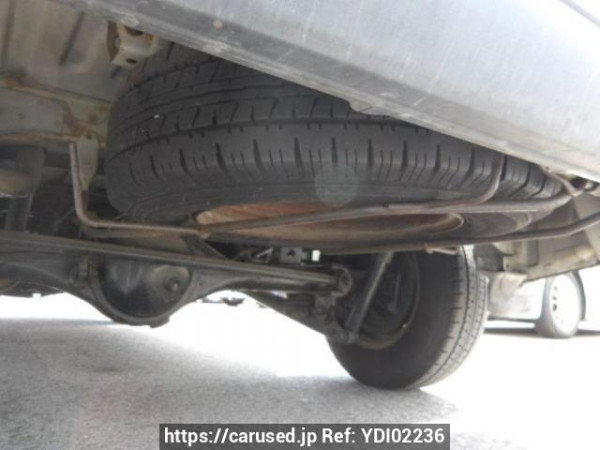 Used 1998 MT toyota liteace-van KR42V Image[29]