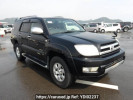 Toyota Hilux Surf RZN215W