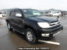 Used 2004 AT toyota hilux-surf RZN215W Image[0]
