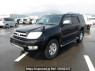 Used 2004 AT toyota hilux-surf RZN215W Image[2]