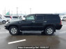 Used 2004 AT toyota hilux-surf RZN215W Image[3]