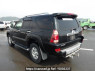 Used 2004 AT toyota hilux-surf RZN215W Image[4]