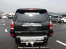 Used 2004 AT toyota hilux-surf RZN215W Image[5]