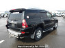 Used 2004 AT toyota hilux-surf RZN215W Image[6]
