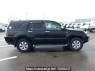 Used 2004 AT toyota hilux-surf RZN215W Image[7]