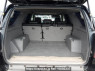 Used 2004 AT toyota hilux-surf RZN215W Image[8]
