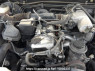 Used 2004 AT toyota hilux-surf RZN215W Image[10]