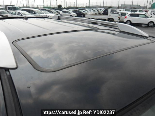 Used 2004 AT toyota hilux-surf RZN215W Image[13]
